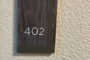 Condominium, 321 San Vicente blvd, Westwood, CA 90048 - 7