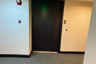 Condominium, 321 San Vicente blvd, Westwood, CA 90048 - 8