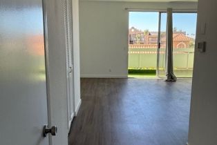 Condominium, 321 San Vicente blvd, Westwood, CA 90048 - 9