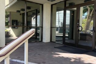 Condominium, 321  S San Vicente BLVD, Westwood, CA  Westwood, CA 90048