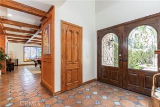 Single Family Residence, 11574 Yarmouth ave, Granada Hills, CA 91344 - 11