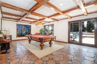 Single Family Residence, 11574 Yarmouth ave, Granada Hills, CA 91344 - 13