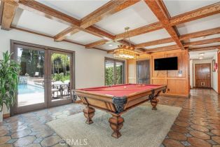 Single Family Residence, 11574 Yarmouth ave, Granada Hills, CA 91344 - 15