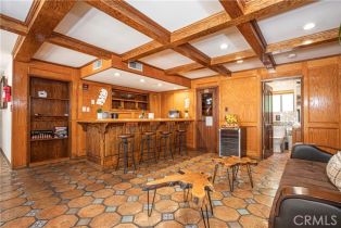 Single Family Residence, 11574 Yarmouth ave, Granada Hills, CA 91344 - 16