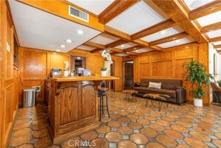 Single Family Residence, 11574 Yarmouth ave, Granada Hills, CA 91344 - 17