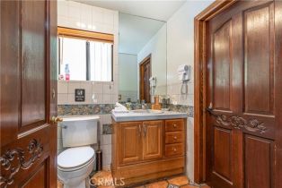 Single Family Residence, 11574 Yarmouth ave, Granada Hills, CA 91344 - 18