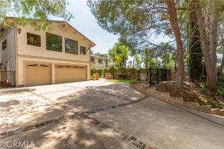 Single Family Residence, 11574 Yarmouth ave, Granada Hills, CA 91344 - 2