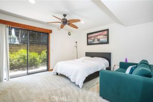 Single Family Residence, 11574 Yarmouth ave, Granada Hills, CA 91344 - 22