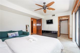 Single Family Residence, 11574 Yarmouth ave, Granada Hills, CA 91344 - 23