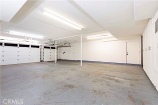 Single Family Residence, 11574 Yarmouth ave, Granada Hills, CA 91344 - 24