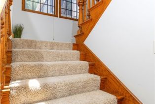 Single Family Residence, 11574 Yarmouth ave, Granada Hills, CA 91344 - 26