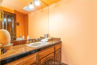 Single Family Residence, 11574 Yarmouth ave, Granada Hills, CA 91344 - 28