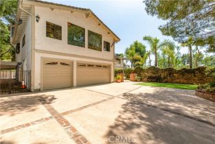 Single Family Residence, 11574 Yarmouth ave, Granada Hills, CA 91344 - 3
