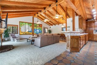 Single Family Residence, 11574 Yarmouth ave, Granada Hills, CA 91344 - 30