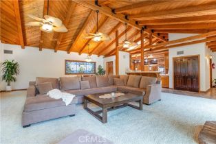 Single Family Residence, 11574 Yarmouth ave, Granada Hills, CA 91344 - 31