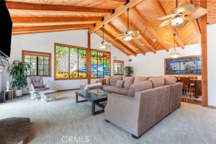 Single Family Residence, 11574 Yarmouth ave, Granada Hills, CA 91344 - 33