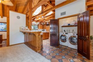 Single Family Residence, 11574 Yarmouth ave, Granada Hills, CA 91344 - 36