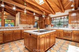 Single Family Residence, 11574 Yarmouth ave, Granada Hills, CA 91344 - 38