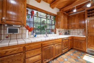 Single Family Residence, 11574 Yarmouth ave, Granada Hills, CA 91344 - 41