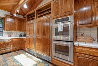 Single Family Residence, 11574 Yarmouth ave, Granada Hills, CA 91344 - 42