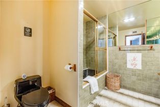 Single Family Residence, 11574 Yarmouth ave, Granada Hills, CA 91344 - 50