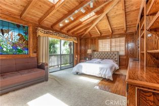 Single Family Residence, 11574 Yarmouth ave, Granada Hills, CA 91344 - 52