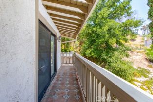 Single Family Residence, 11574 Yarmouth ave, Granada Hills, CA 91344 - 56