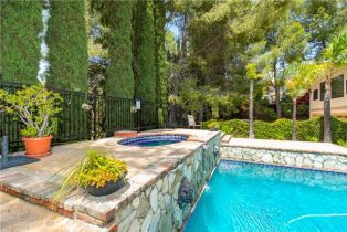 Single Family Residence, 11574 Yarmouth ave, Granada Hills, CA 91344 - 9