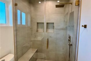 Single Family Residence, 11704 Monogram, Granada Hills, CA 91344 - 10