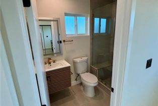 Single Family Residence, 11704 Monogram, Granada Hills, CA 91344 - 11