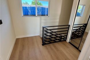 Single Family Residence, 11704 Monogram, Granada Hills, CA 91344 - 12