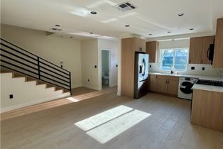 Single Family Residence, 11704 Monogram, Granada Hills, CA 91344 - 13