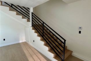 Single Family Residence, 11704 Monogram, Granada Hills, CA 91344 - 14