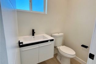 Single Family Residence, 11704 Monogram, Granada Hills, CA 91344 - 15