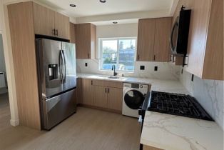 Single Family Residence, 11704 Monogram, Granada Hills, CA 91344 - 2