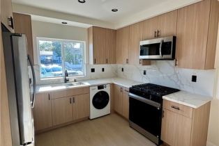 Single Family Residence, 11704 Monogram, Granada Hills, CA 91344 - 3