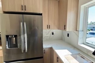 Single Family Residence, 11704 Monogram, Granada Hills, CA 91344 - 4