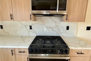 Single Family Residence, 11704 Monogram, Granada Hills, CA 91344 - 5