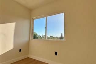 Single Family Residence, 11704 Monogram, Granada Hills, CA 91344 - 6