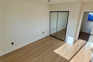 Single Family Residence, 11704 Monogram, Granada Hills, CA 91344 - 7