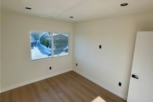 Single Family Residence, 11704 Monogram, Granada Hills, CA 91344 - 8