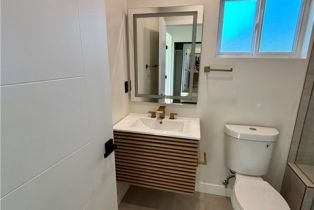 Single Family Residence, 11704 Monogram, Granada Hills, CA 91344 - 9