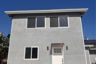 Residential Lease, 11704 Monogram, Granada Hills, CA  Granada Hills, CA 91344