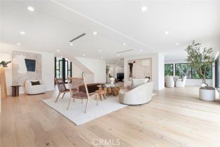 Single Family Residence, 18101 Green Meadow dr, Encino, CA 91316 - 10