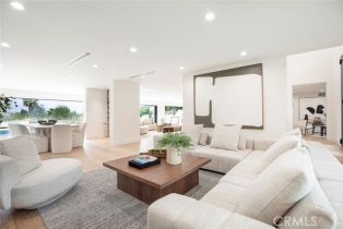 Single Family Residence, 18101 Green Meadow dr, Encino, CA 91316 - 11