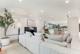 Single Family Residence, 18101 Green Meadow dr, Encino, CA 91316 - 12