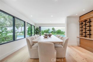 Single Family Residence, 18101 Green Meadow dr, Encino, CA 91316 - 13