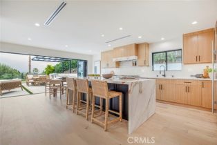 Single Family Residence, 18101 Green Meadow dr, Encino, CA 91316 - 14