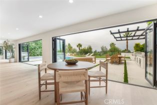 Single Family Residence, 18101 Green Meadow dr, Encino, CA 91316 - 15