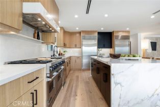 Single Family Residence, 18101 Green Meadow dr, Encino, CA 91316 - 16